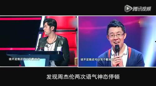知名博主爆料好声音视频,知名博主曝惊人视频内容 第1张 知名博主爆料好声音视频,知名博主曝惊人视频内容 第1张