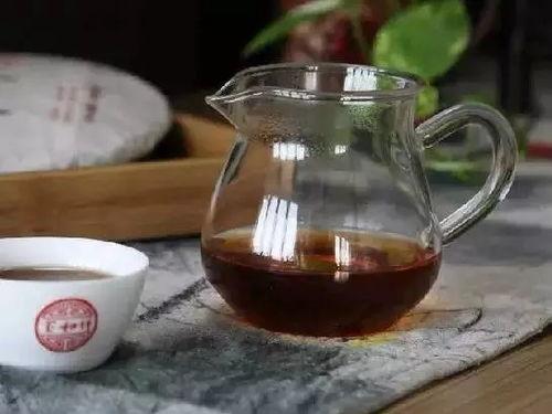 普洱熟茶大爆料视频,大爆料视频深度解析 第1张 普洱熟茶大爆料视频,大爆料视频深度解析 第1张