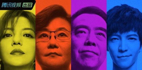 吃瓜娱乐圈理发,揭秘明星理发背后的故事 第1张 吃瓜娱乐圈理发,揭秘明星理发背后的故事 第1张