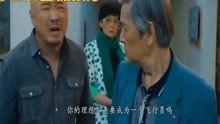 娱乐爆料吴京是谁啊视频,揭秘娱乐爆料背后的硬汉风采 第3张 娱乐爆料吴京是谁啊视频,揭秘娱乐爆料背后的硬汉风采 第3张