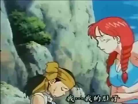 一澜直播爆料最新消息视频,揭秘热门事件幕后真相 第2张 一澜直播爆料最新消息视频,揭秘热门事件幕后真相 第2张