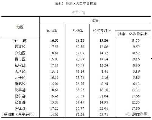 清远三防最新爆料公告消息,揭秘关键信息与应对措施! 第3张 清远三防最新爆料公告消息,揭秘关键信息与应对措施! 第3张