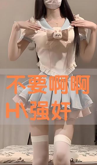 h 版在线观看,揭秘热门影视作品的魅力所在 第2张 h 版在线观看,揭秘热门影视作品的魅力所在 第2张
