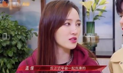 随州小姐姐爆料视频最新,揭秘当地风俗人情与美食文化 第3张 随州小姐姐爆料视频最新,揭秘当地风俗人情与美食文化 第3张